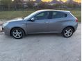 ALFA ROMEO GIULIETTA 2011/10 - 7