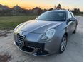 ALFA ROMEO GIULIETTA 2011/10 - 8