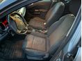 ALFA ROMEO GIULIETTA 2011/10 - 9