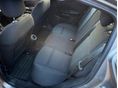 ALFA ROMEO GIULIETTA 2011/10 - 10