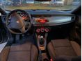 ALFA ROMEO GIULIETTA 2011/10 - 11