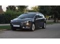 FORD FOCUS 2015/12 - 3