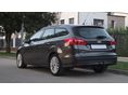 FORD FOCUS 2015/12 - 4