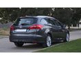 FORD FOCUS 2015/12 - 5
