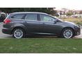 FORD FOCUS 2015/12 - 6