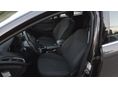 FORD FOCUS 2015/12 - 7