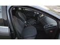 FORD FOCUS 2015/12 - 8