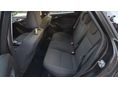 FORD FOCUS 2015/12 - 9