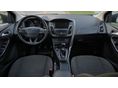 FORD FOCUS 2015/12 - 10