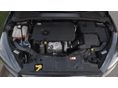 FORD FOCUS 2015/12 - 11