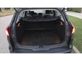 FORD FOCUS 2015/12 - 12