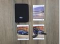 FORD FOCUS 2015/12 - 13