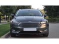 FORD FOCUS 2015/12 - 2