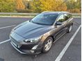 FORD FOCUS 2019/12 - 1