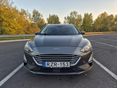 FORD FOCUS 2019/12 - 2