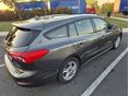 FORD FOCUS 2019/12 - 3