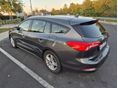 FORD FOCUS 2019/12 - 4