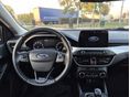 FORD FOCUS 2019/12 - 6