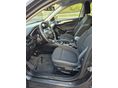 FORD FOCUS 2019/12 - 7
