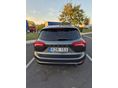 FORD FOCUS 2019/12 - 5