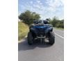 CFMOTO CFORCE 1000 2022/10 - 2