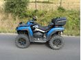 CFMOTO CFORCE 1000 2022/10 - 3