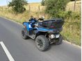 CFMOTO CFORCE 1000 2022/10 - 4