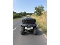 CFMOTO CFORCE 1000 2022/10 - 5