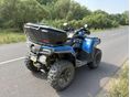 CFMOTO CFORCE 1000 2022/10 - 6