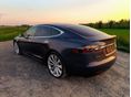 TESLA MODEL S 2017/1 - 6