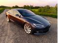 TESLA MODEL S 2017/1 - 7