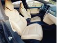 TESLA MODEL S 2017/1 - 5