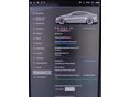 TESLA MODEL S 2017/1 - 9
