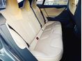 TESLA MODEL S 2017/1 - 10