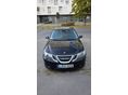 SAAB 9-3 2010/2 - 2