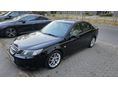 SAAB 9-3 2010/2 - 1