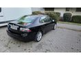 SAAB 9-3 2010/2 - 4