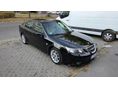 SAAB 9-3 2010/2 - 5