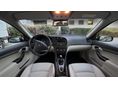 SAAB 9-3 2010/2 - 6