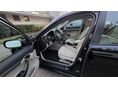 SAAB 9-3 2010/2 - 7