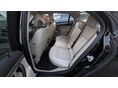 SAAB 9-3 2010/2 - 8