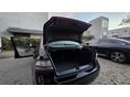 SAAB 9-3 2010/2 - 9