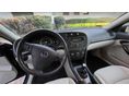 SAAB 9-3 2010/2 - 10