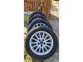 SAAB 9-3 2010/2 - 11