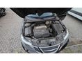 SAAB 9-3 2010/2 - 12