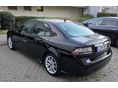 SAAB 9-3 2010/2 - 3