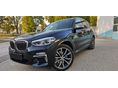 BMW X3 2018/10 - 1