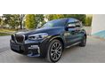 BMW X3 2018/10 - 2