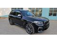 BMW X3 2018/10 - 3