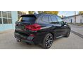 BMW X3 2018/10 - 4